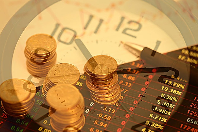 增加注册资本需要准备什么