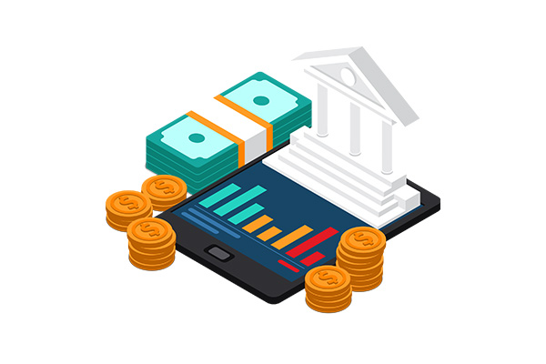 广州越秀没有地址怎么注册公司