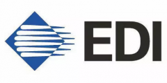 电商经营需要什么资质？EDI认证是什么？
