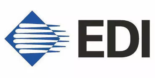 电商经营需要什么资质？EDI认证是什么？