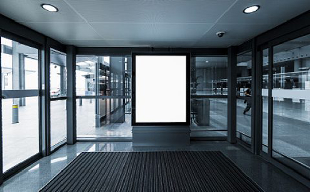 广州公司注册后有哪些原因会引起税务异常？