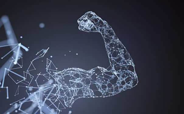 广州注册股份公司你必须知道以下几点