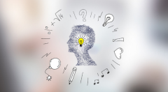 广州注册公司“实质审查”是什么意思