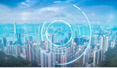 广州白云,南沙,番禺,从化,黄埔,海珠,增城,越秀,荔湾,天河,没有注册地址怎么注