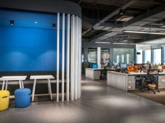 花都注册公司代办，不得不看的四大注意事项