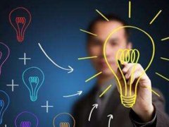 公司基本户怎么开，流程和费用必须要了解一下