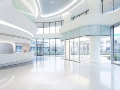 注册公司有几种类型,公司类型大全介绍