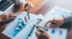 广州注册一个5000万的公司需要多少钱?