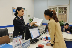 【广州公司转让】公司不经营了是转让还是注销好