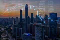 广州新能源技术公司办理所需资料