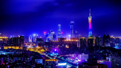 入户广州八大误区！你踩坑了吗？