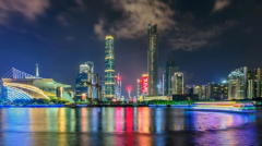 <b>2023年想要成功通过积分入户广州的看过来</b>