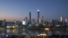 广州入户政策有变化！跟很多人有关