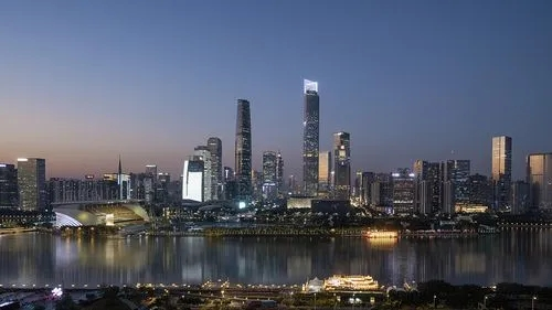 广州入户政策有变化